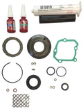 Freilauf Reparatursatz Original Rotax