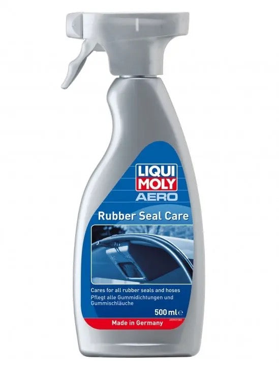 Liqui-Moly Rubber Seal Care 500ml