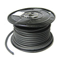 Rotax Zündkabel ET: 01-114-01