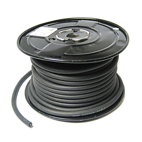 Rotax Zündkabel ET: 01-114-01
