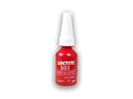 Loctite 603 - 10 ml