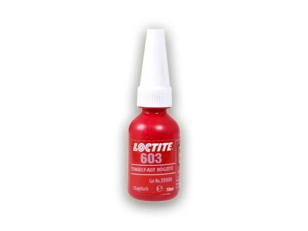 Loctite 603 - 10 ml