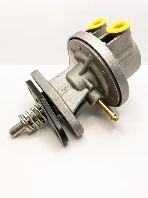 Original ROTAX Kraftstoffpumpe 893115 mechanisch für ROTAX 912 und 914