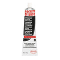 Loctite SI 5910 - 80 ml