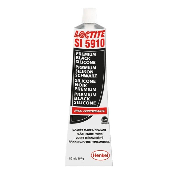 Loctite SI 5910 - 80 ml