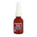 Loctite 243 10 ml mittelfest