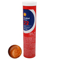 AeroShell Grease 22 - 380g Tube