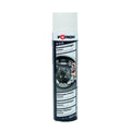 Förch Bremsenreiniger R510 Premium 600ml