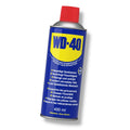 WD-40 - 400 ml Multifunktions Schmiermittel
