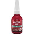 Loctite 648 - 10 ml