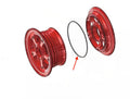 Beringer Aero O-Ring Felge 5"   J-JTR-006N