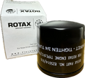 Ölfilter für Rotax Motoren 912 914 915 916 ULParts24