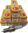 DCPR8E NGK Zündkerze für Rotax 912 Motor 100 PS Satz mit 8 Stück ULParts24