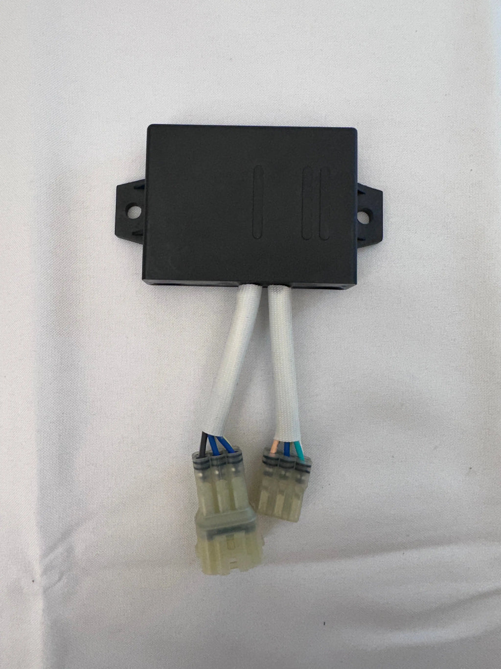 Original ROTAX SMD Zündmodul  – Teilenummer 965445 ULParts24