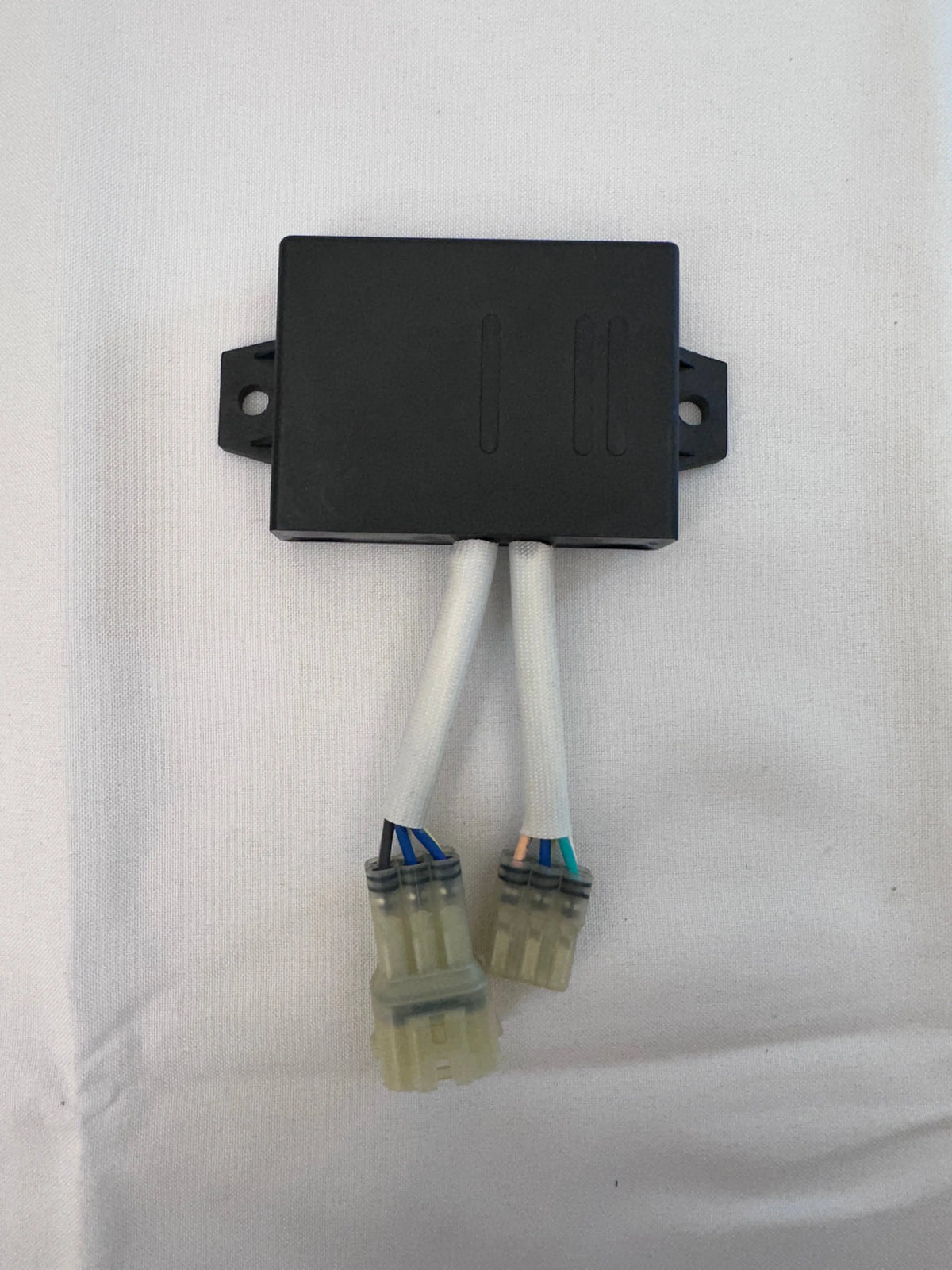 Original ROTAX SMD Zündmodul  – Teilenummer 965445 ULParts24