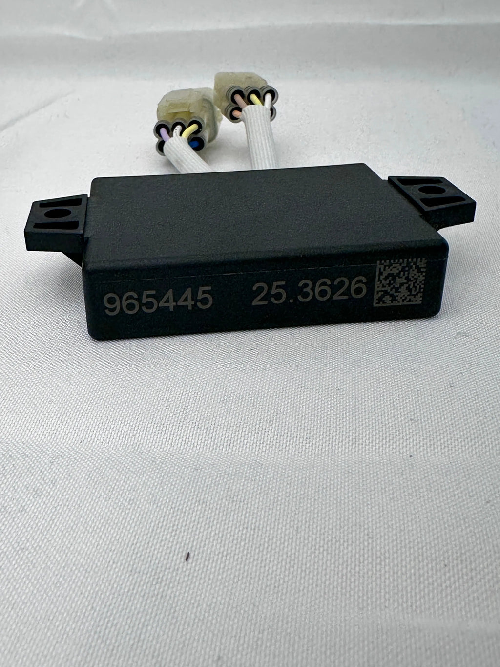 Original ROTAX SMD Zündmodul  – Teilenummer 965445 ULParts24