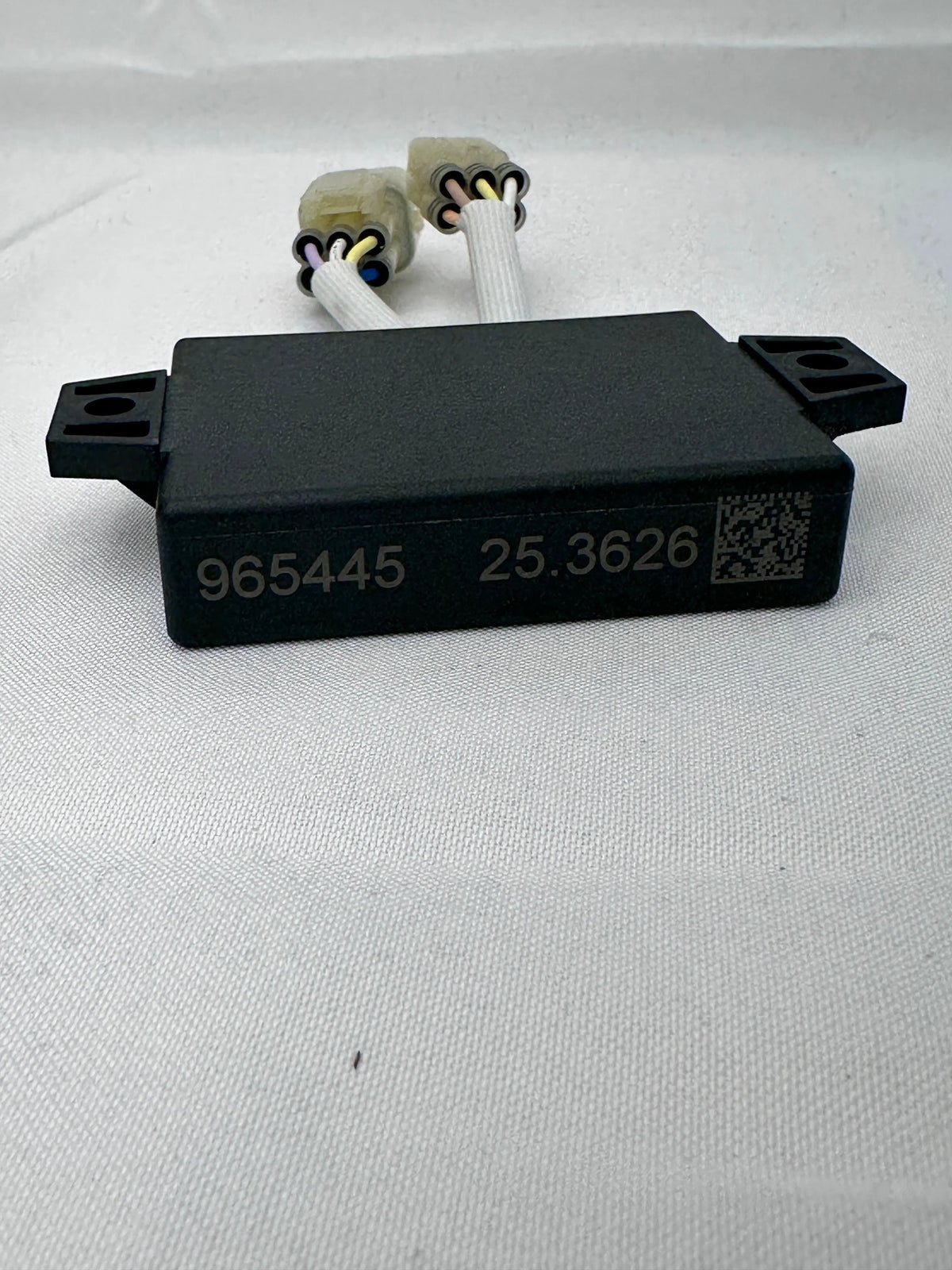 Original ROTAX SMD Zündmodul  – Teilenummer 965445 ULParts24
