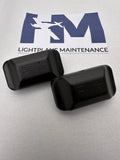 Vergaserschwimmer Schwimmerpaar für Rotax 912 914 1 Satz ET: 861189 ULParts24