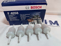 Kraftstoffilter Bosch F4056