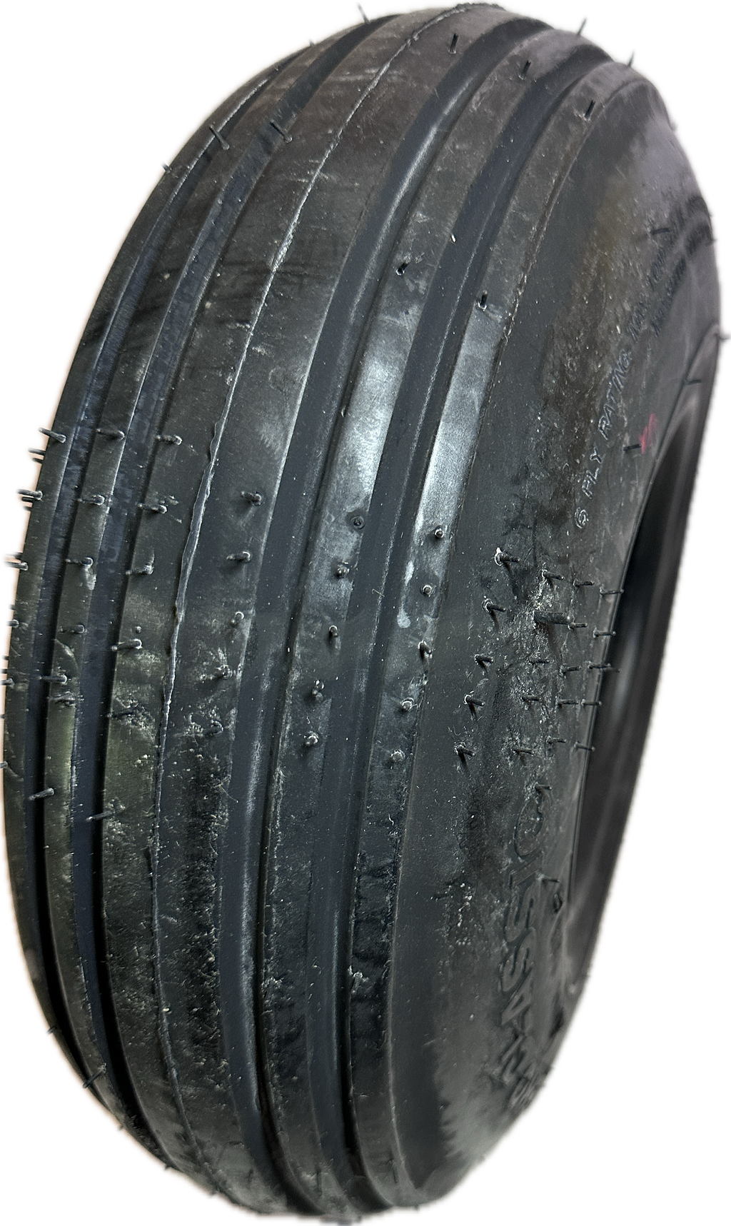 Reifen Aero Classic 4.00-6 / 6PR TL