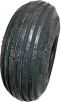 Reifen Aero Classic 4.00-6 / 6PR TL