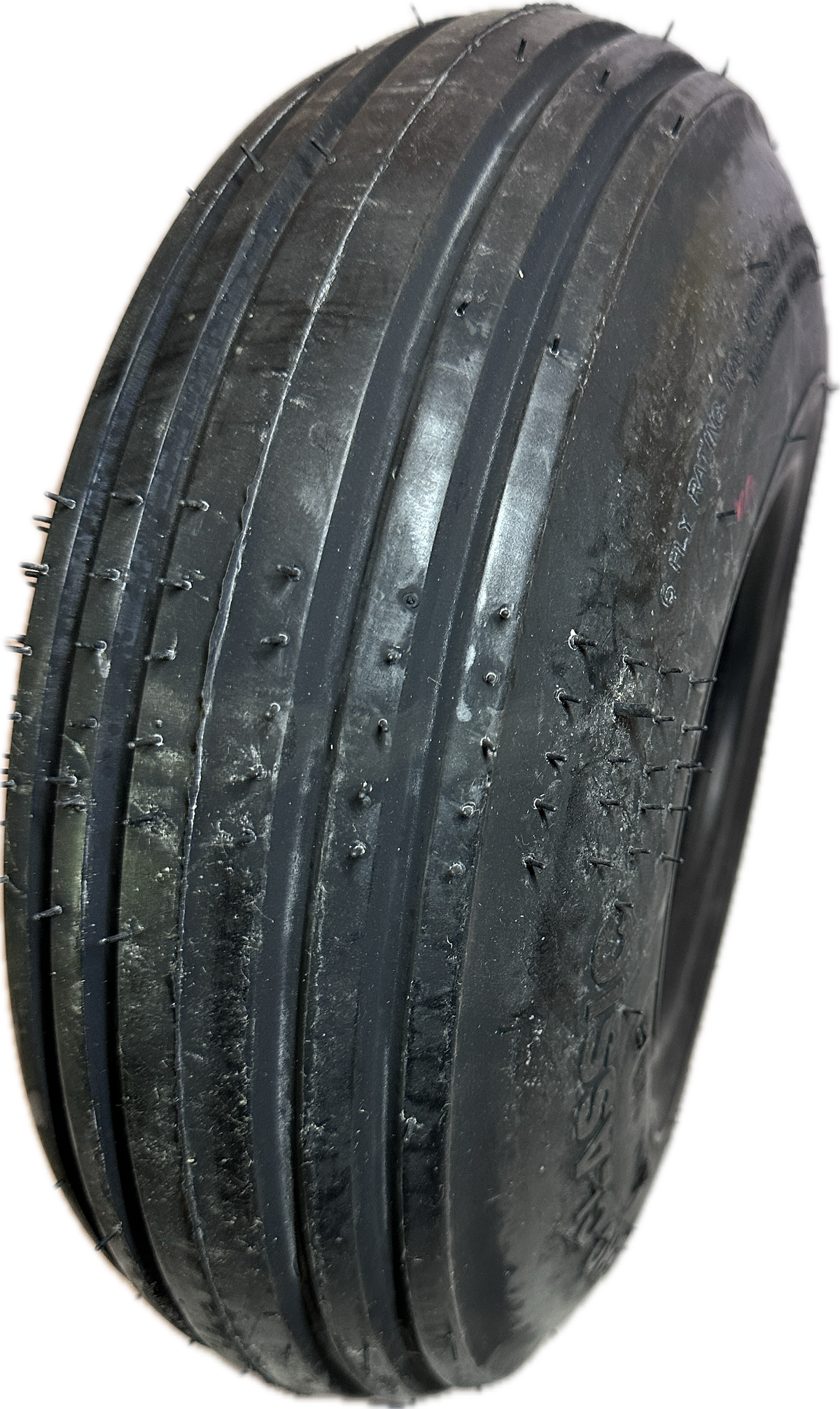 Reifen Aero Classic 4.00-6 / 6PR TL