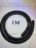 Hochleistungs-Ölschlauch 16 mm (5/8") für Rotax 912 914  Motoren – Meterware