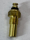 Original Rotax Temperaturgeber M10x1,5  Teilenummer 965531 für Rotax 912 & 914