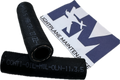 Rotax RESONATORSCHLAUCH 66Ø18/11 x 66 mm ET: 956143
