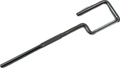 Rotax Ölmeßstab ET: 956151