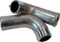 Original Rotax Ersatzteil KÜHLWASSERKRÜMMER 80 GRAD, ET: 922236