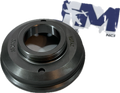 Original Rotax FREILAUFGEHÄUSE Passgenau ET: 852402