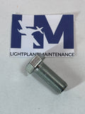 Rotax Magnetring Schraube ET: 841602