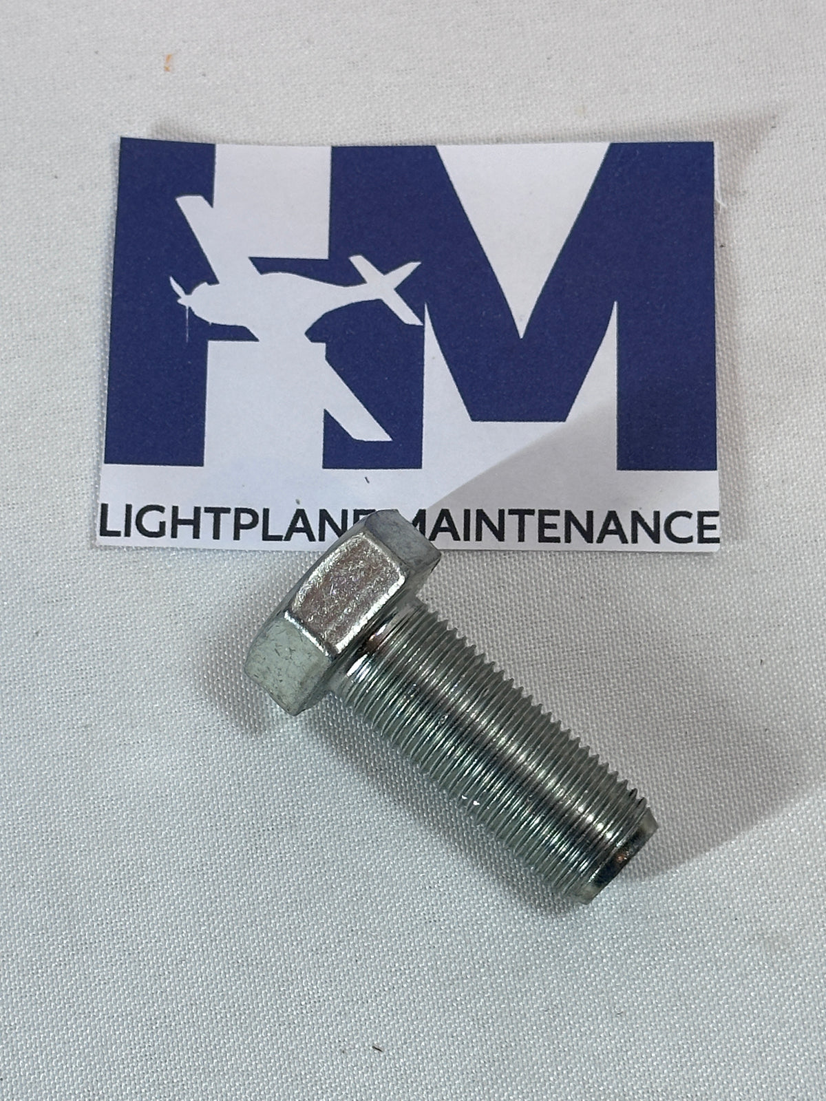 Rotax Magnetring Schraube ET: 841602
