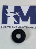 Rotax Wellendichtring Wasserpumpe  ET: 850978