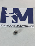 Rotax Ölpumpe Kugel ET:432681