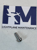 Rotax Ölpumpe Ventilkolben (Kegel) ET: 857230