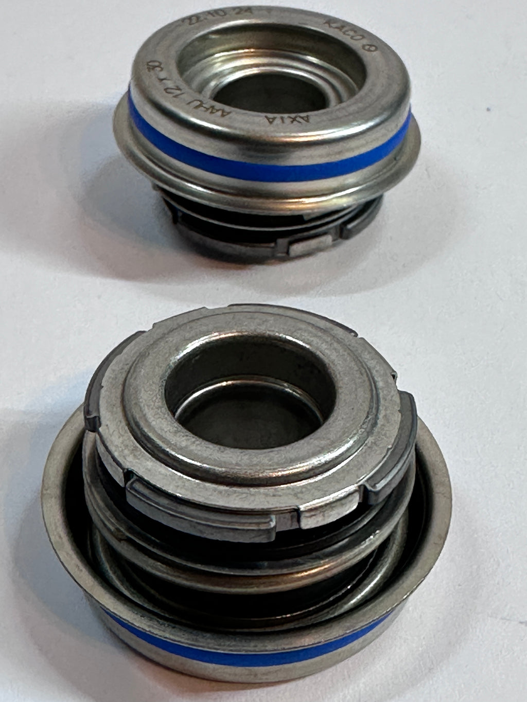 Rotax Wasserpumpe Wellendichtring Gleitringdichtung ET: 850946