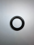 Rotax Wellendichtring WD-RING AS 40X55X7 FPM, ET: 950470