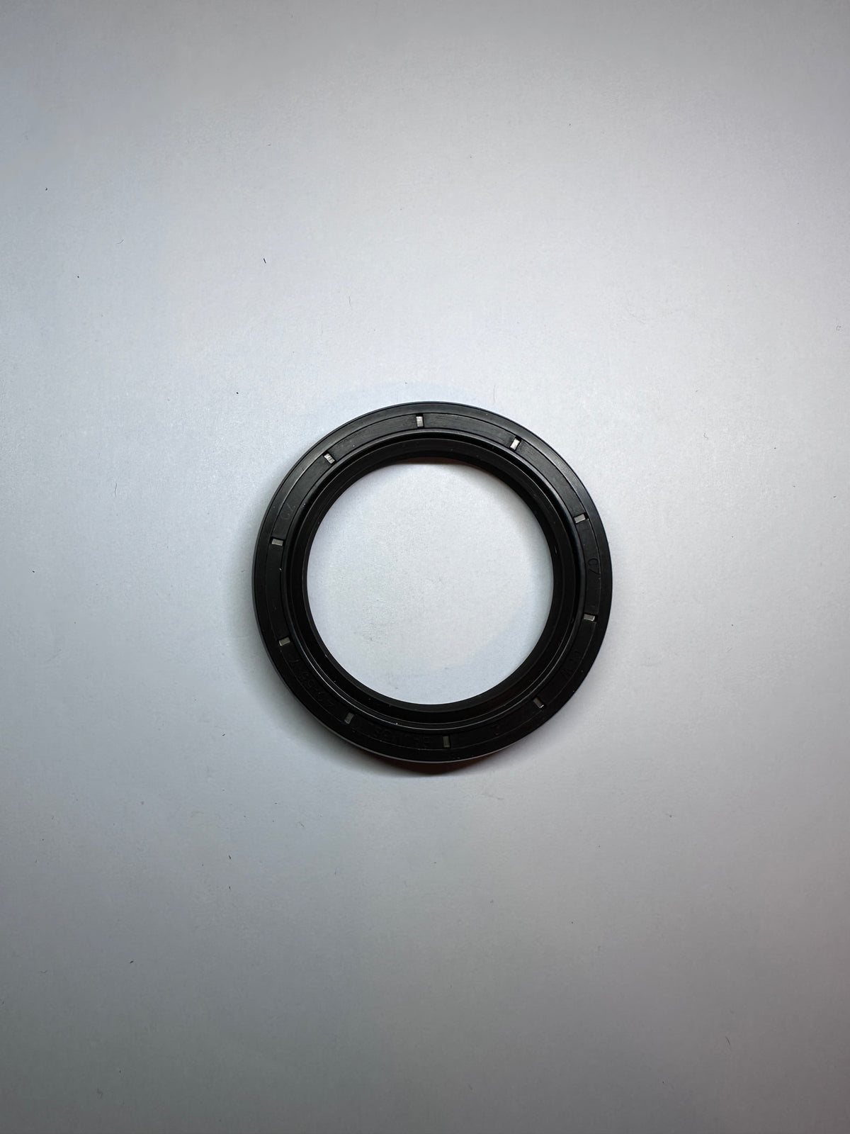 Rotax Wellendichtring WD-RING AS 40X55X7 FPM, ET: 950470