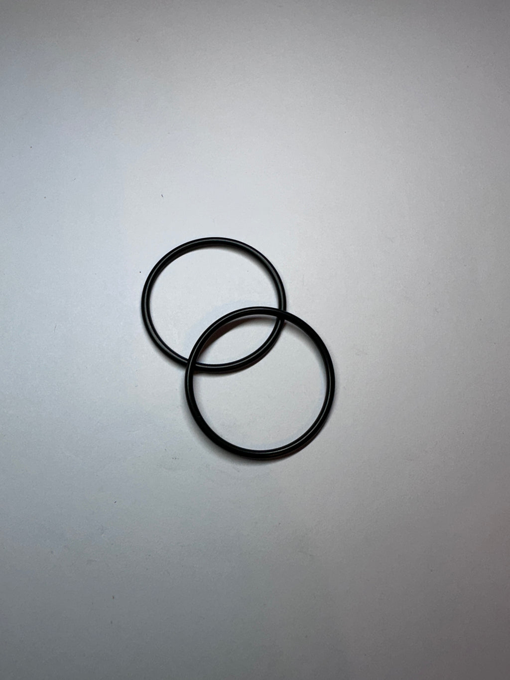 Rotax Kühlmittelpumpe Stutzen O-Ring ET:230020