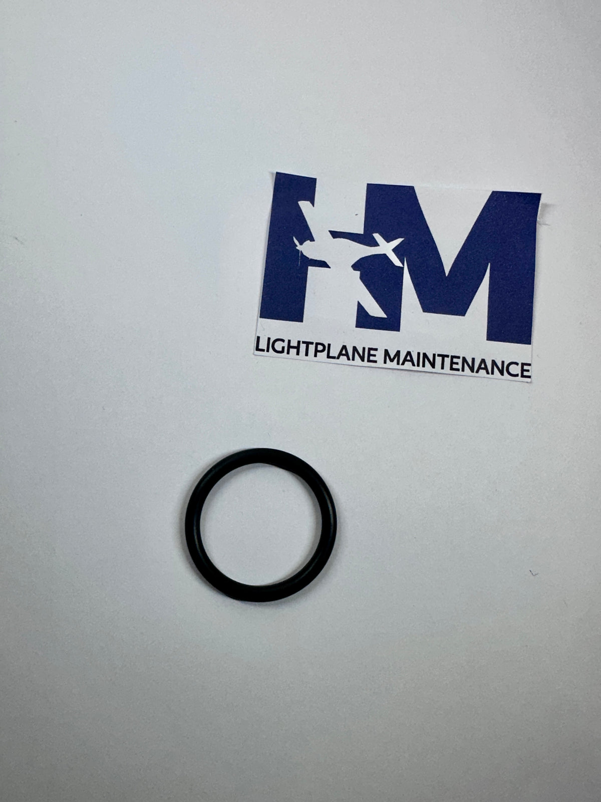 Rotax O-Ring Verstellantrieb 912 914 915 ET: 950380