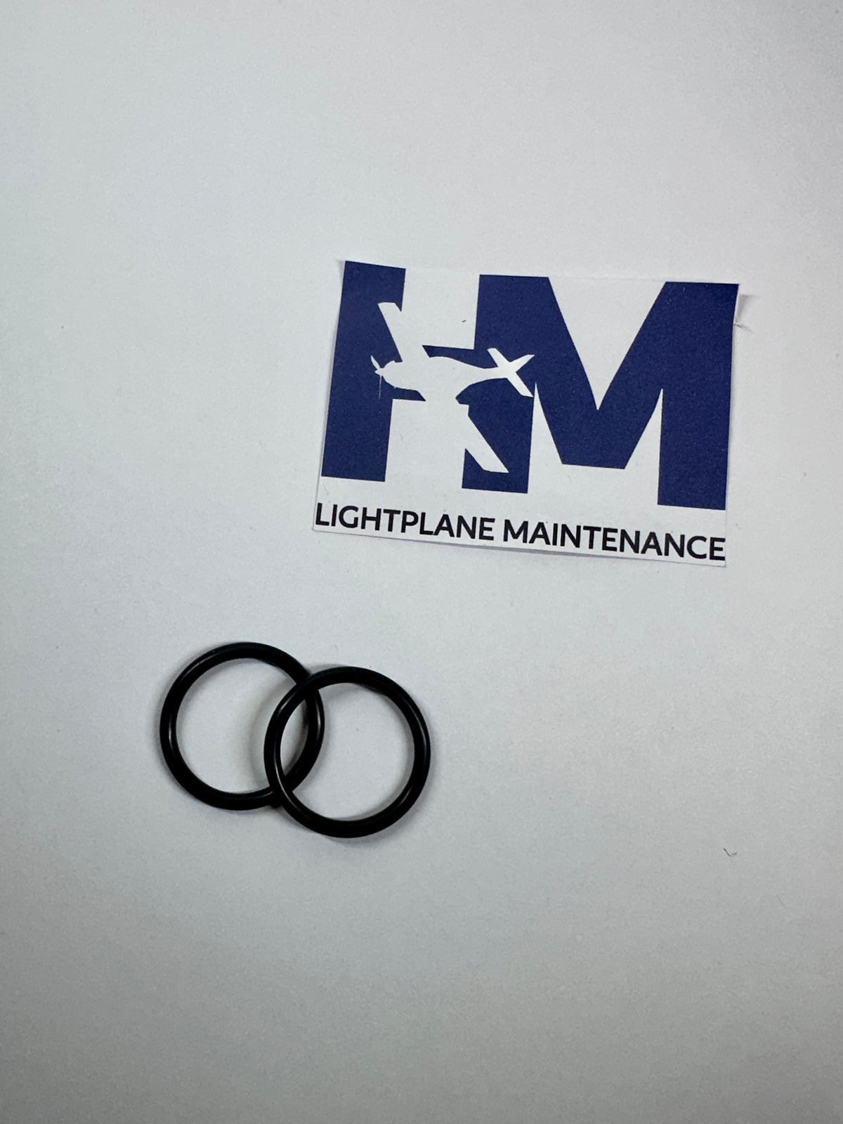 Rotax O-Ring Anlasser ET: 250140