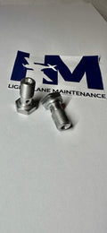 Beringer HYD-003P Banjo bolt