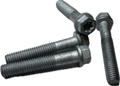 Getriebegehäuse SK-TORX-BUND-SCHRAUBE M8X45-SW10/T40, ET: 940077