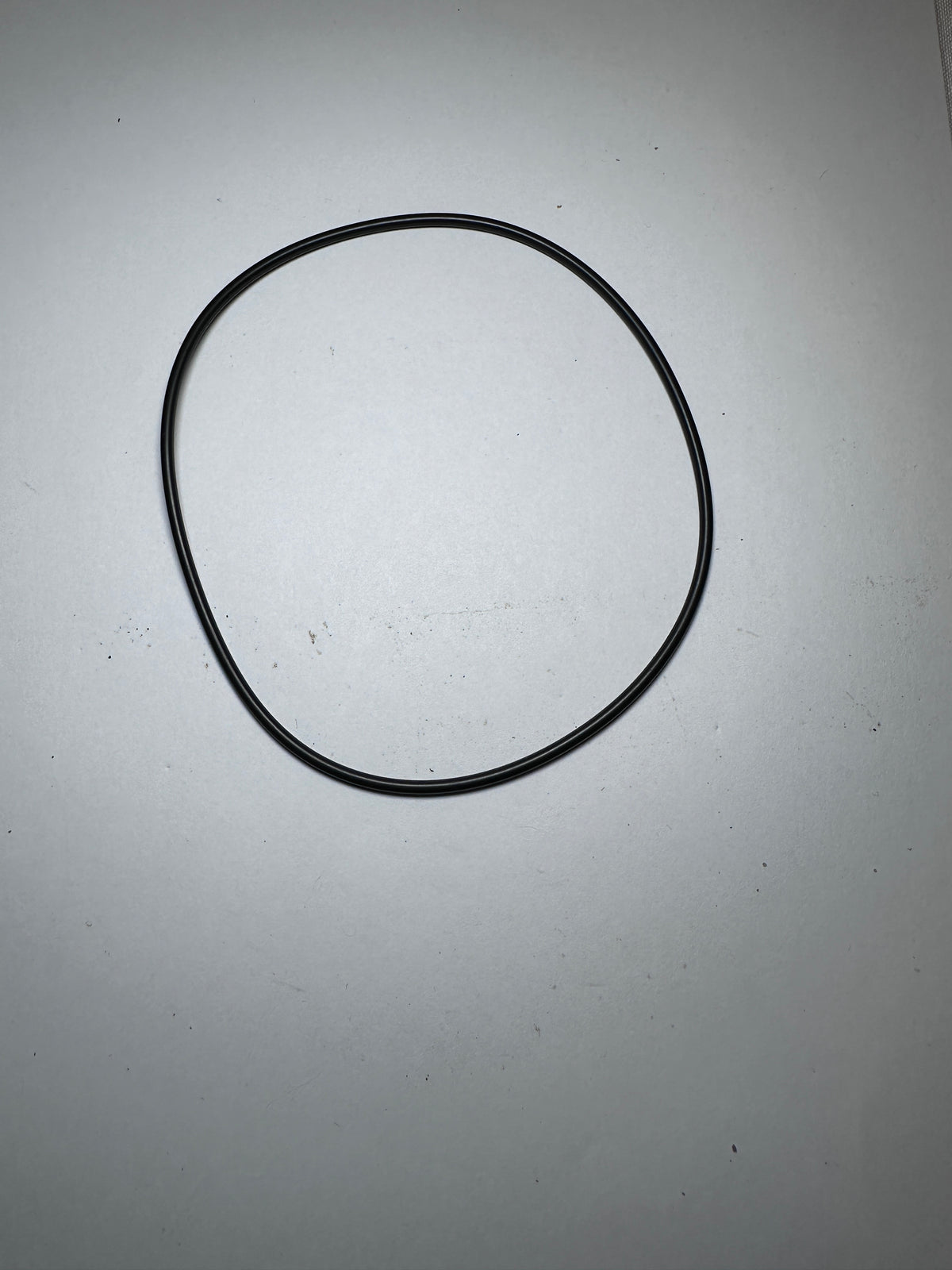 Ventil Deckel Dichtung O-Ring ET: 250285