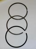 Kolbenring Satz Rotax ET 815280 815257 815230