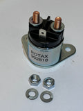Rotax Anlasserrelais / Startrelais – Original-Ersatzteil Nr. 992818