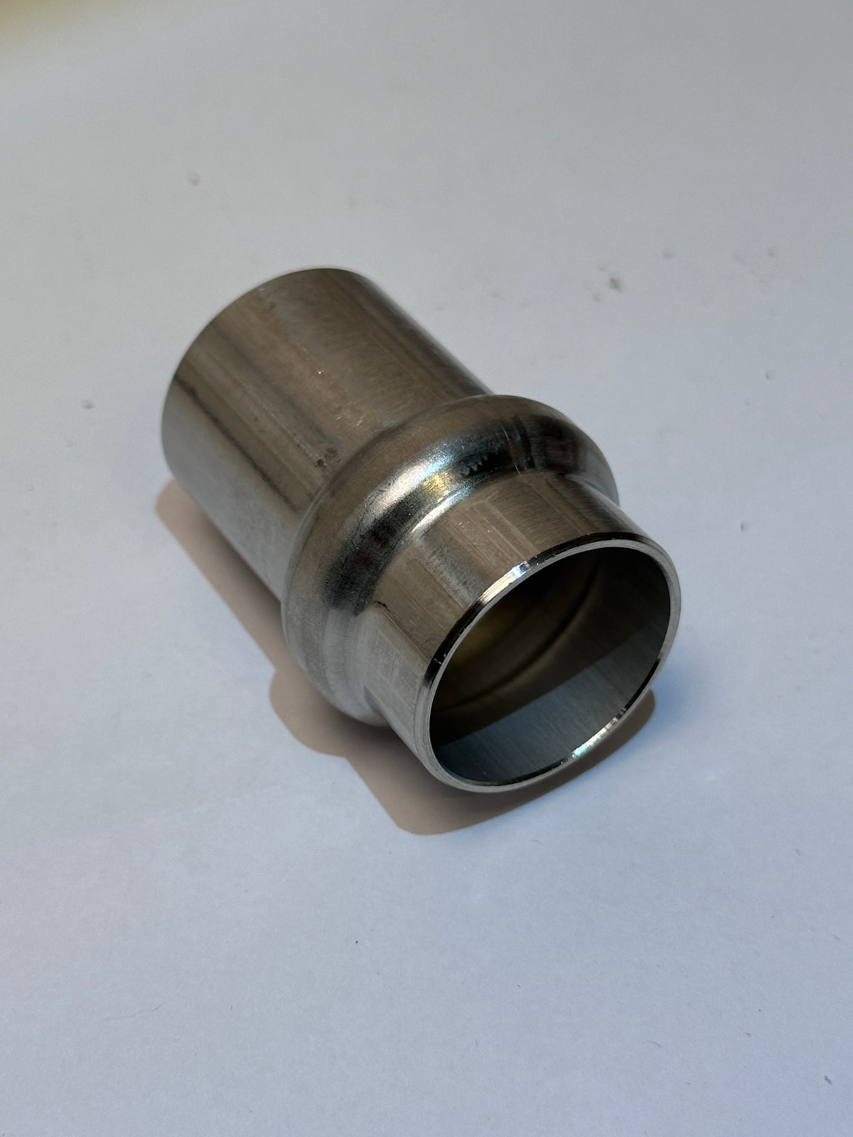 Rotax Auspuffstutzen ET: 978252