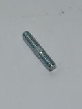 Original Stehbolzen Rotax Zylinderkopf ET: 940368